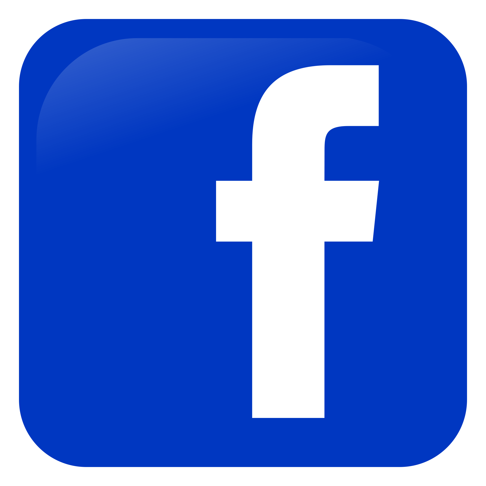 Warehouse Terminators Facebook page