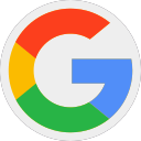 Warehouse Terminators Google page