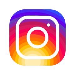Warehouse Terminators Instagram page